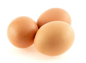 每天5个蛋产妇吃出胆结石 医生支招科学进补